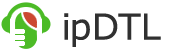 ipDTL - Live Remote Audio and Video for Broadcasters